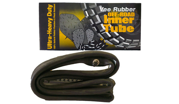 TYRE TUBES