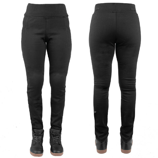 Ladies Pants