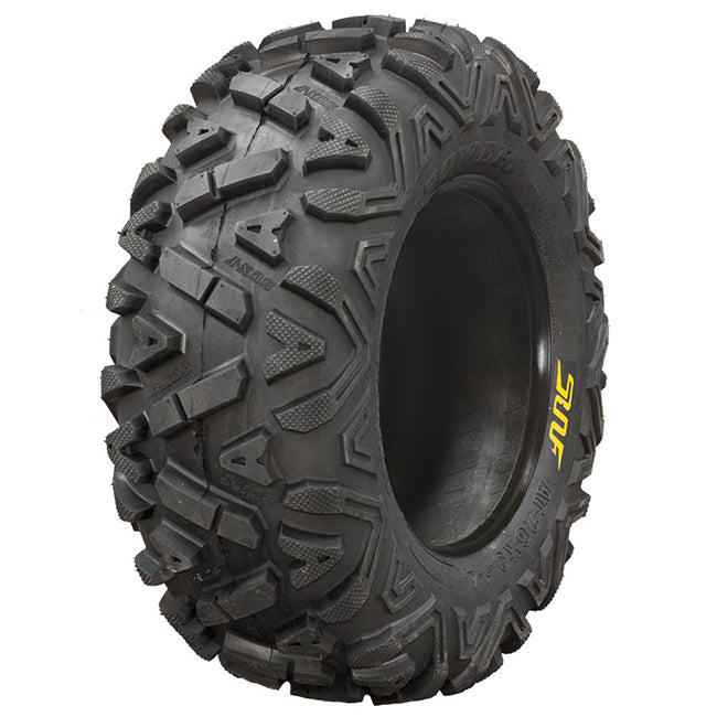 ATV TYRES