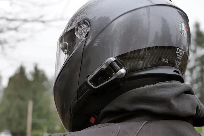 affordable motorcycle helmets philippines Asian Waves Ryzen Helmet How to Put on updated cheek pads build::build:1027 American football helmet