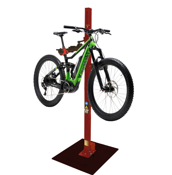 Bike Lift Bicycle / E-bike Electric Hoist – DR MOTO