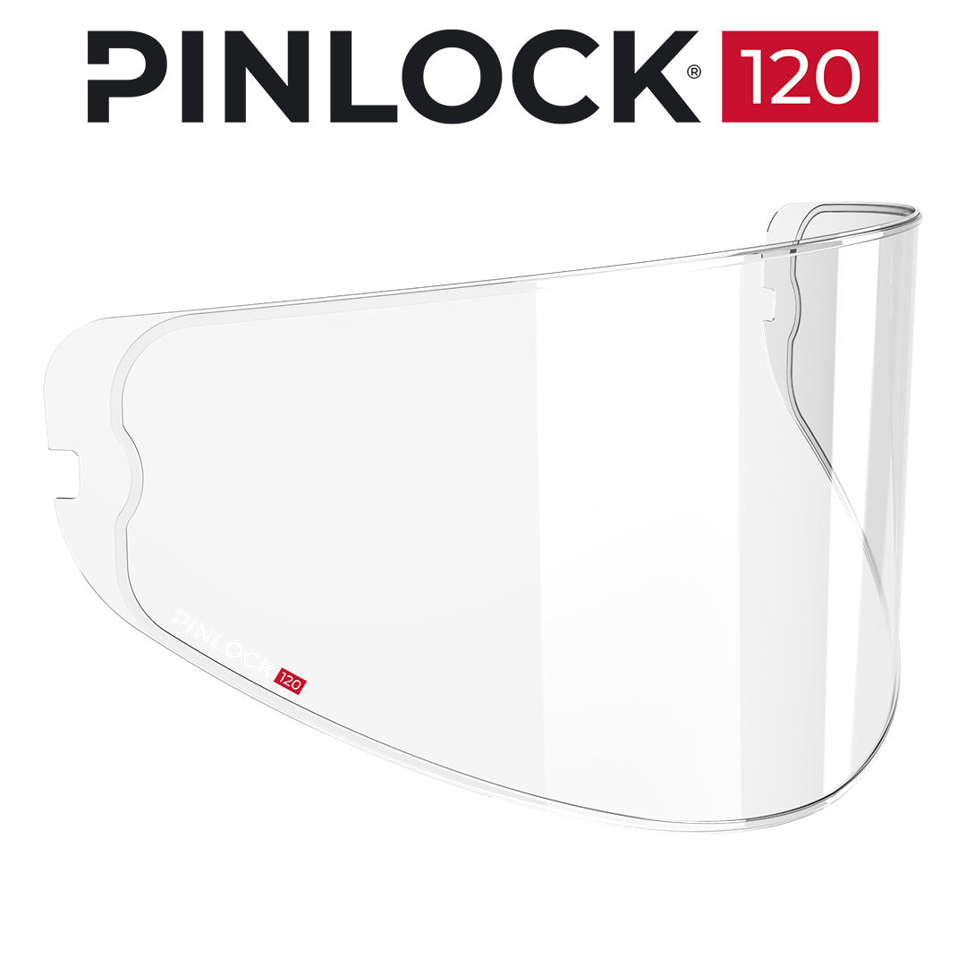 anti fog lens for hjc motorcycle helmet HJC PINLOCK Lens for Visor