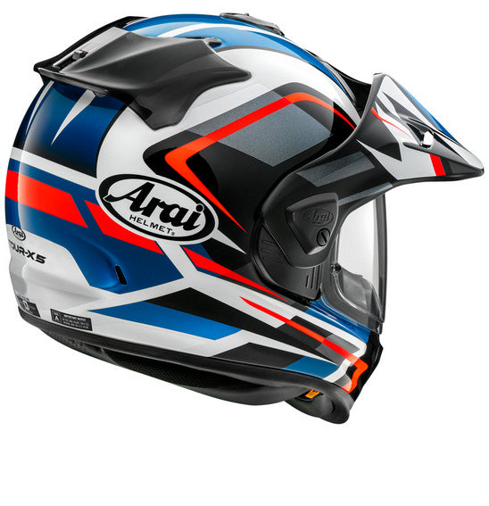 Arai TOUR-X5