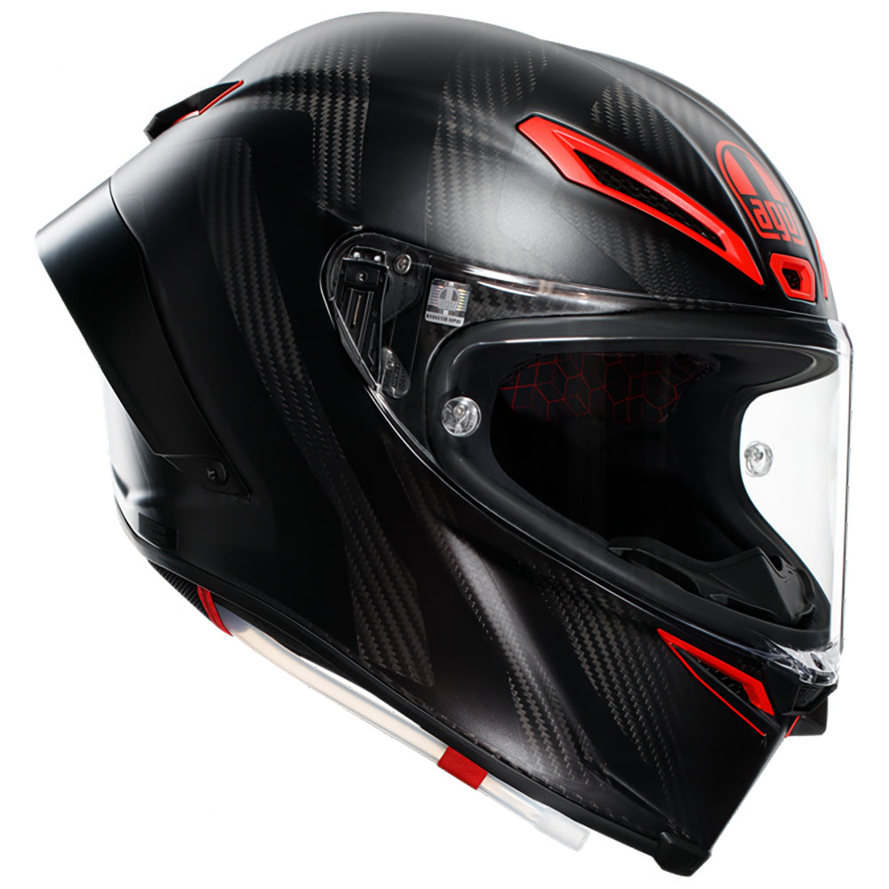 agv helmet parts nz GT4 VISOR The Ultravision scratch AGV Helmet screen mechanism kit