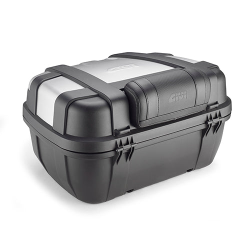 Givi E196 Backrest For B340 Top Case For Sale Online
