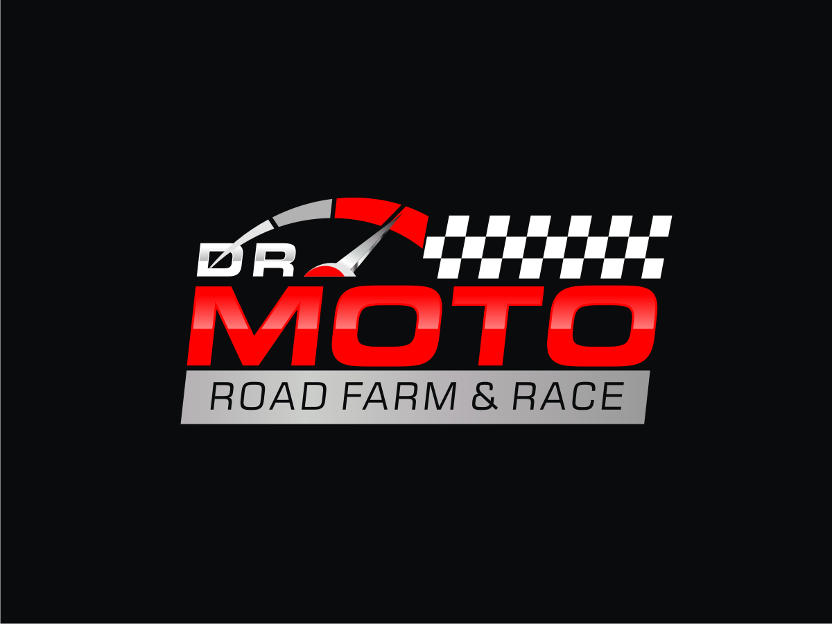 Motorcycles Parts - Accessories & Service Online NZ – DR MOTO