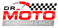 DR MOTO