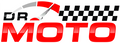 DR MOTO