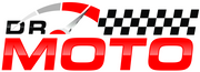 DR MOTO