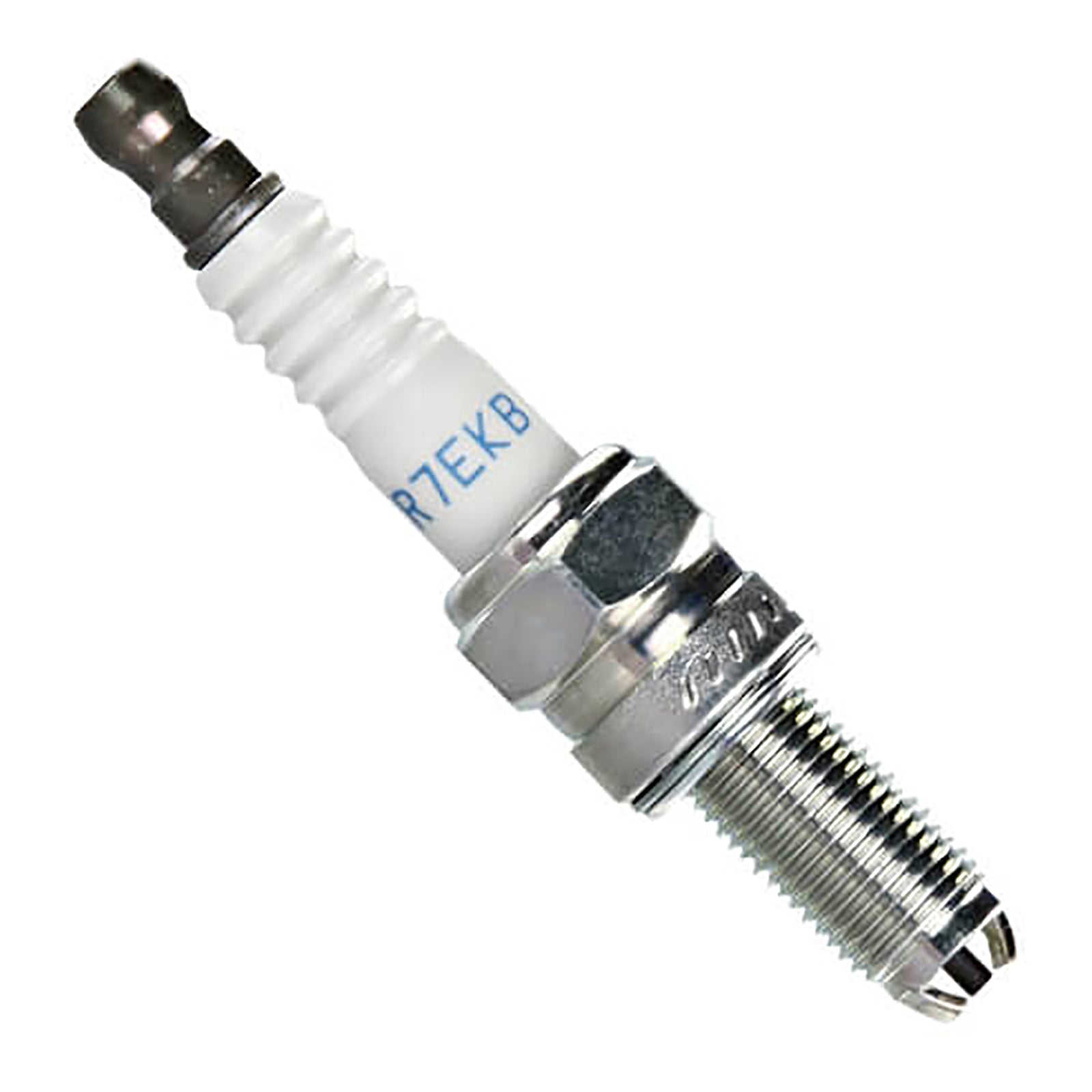 NGK Spark Plug [4578] Threaded CR7E direct from Japan | Singapore