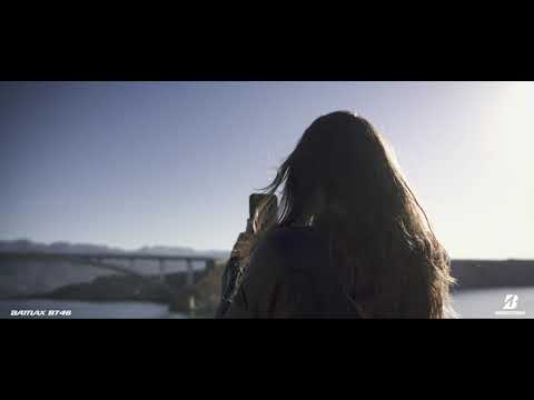 Load video: