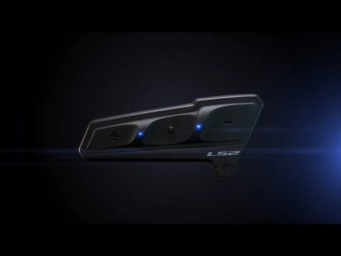 Load video: