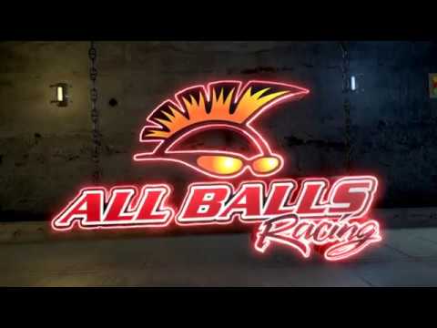Load video: