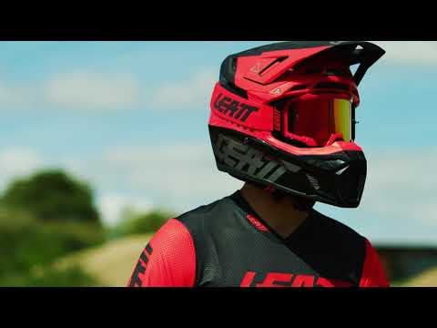 Load video: