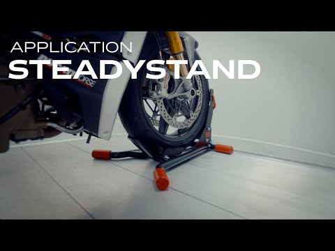 Load video: