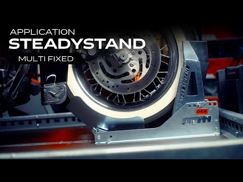 Load video: