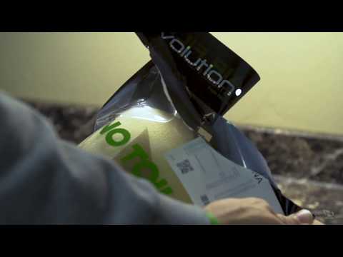 Load video: