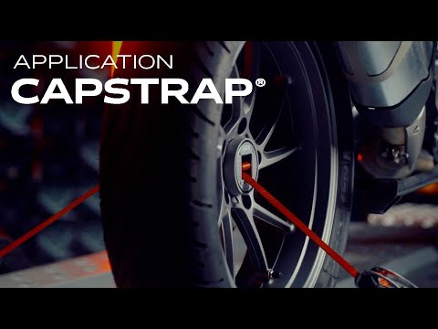 Load video: