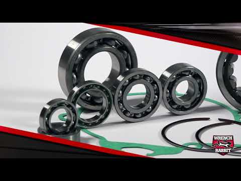 Load video: