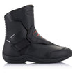 Ridge V2 Waterproof Boots