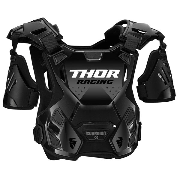 CHEST PROTECTOR S24 THOR MX GUARDIAN