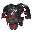 A-10 v2 Full Chest Protector