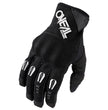 O'Neal HARDWEAR Iron Glove