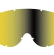 Scott-Lens-Recoil_Xi_80-Works-Yellow-Chrome   S206710-179