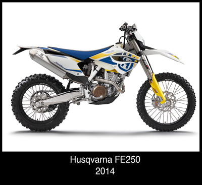 2014-Husqvarna-FE250