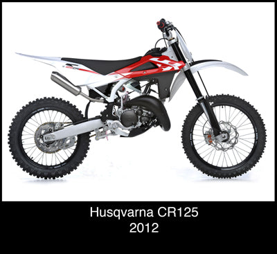 2012-Husqvarna-CR125
