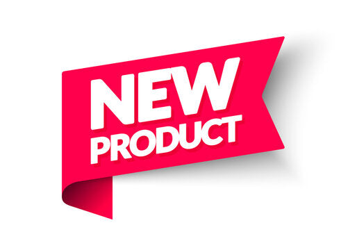 Newest Products