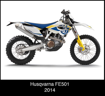 2014-Husqvarna-FE501