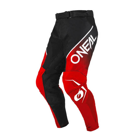 Motocross Pants