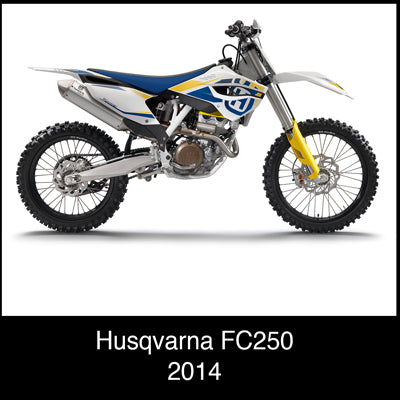 2014-Husqvarna-FC250