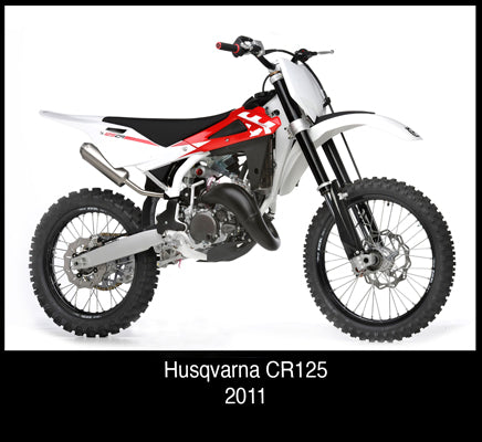 2011-Husqvarna-CR125