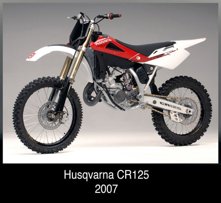 2007-Husqvarna-CR125