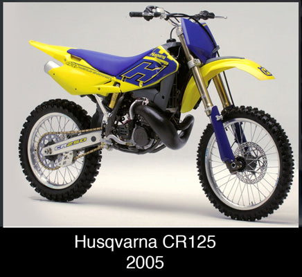 2005-Husqvarna-CR125