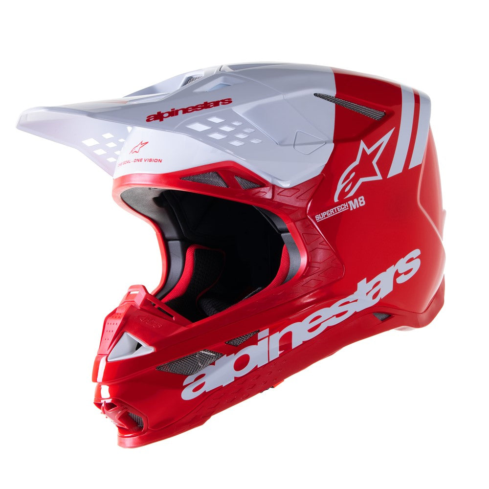 air new zealand motorcycle helmet Shoei GT-Air 3 Visor with Pin Aerodynamic Spoiler KYT NZ Race Helmet -