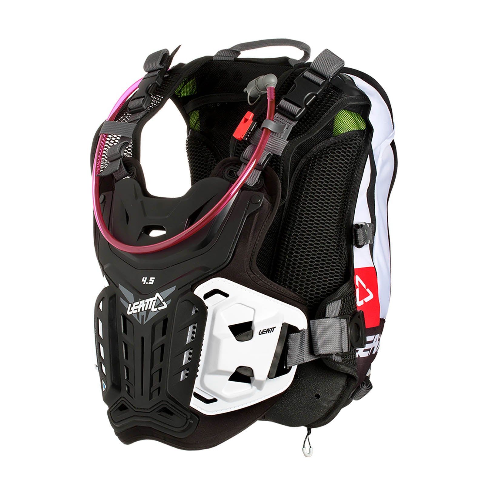 Buy Motorbike Chest Protectors & Body Armours Online