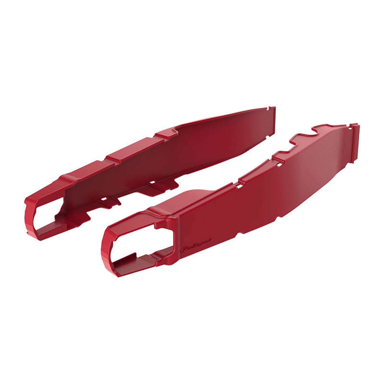 Swingarm Protectors