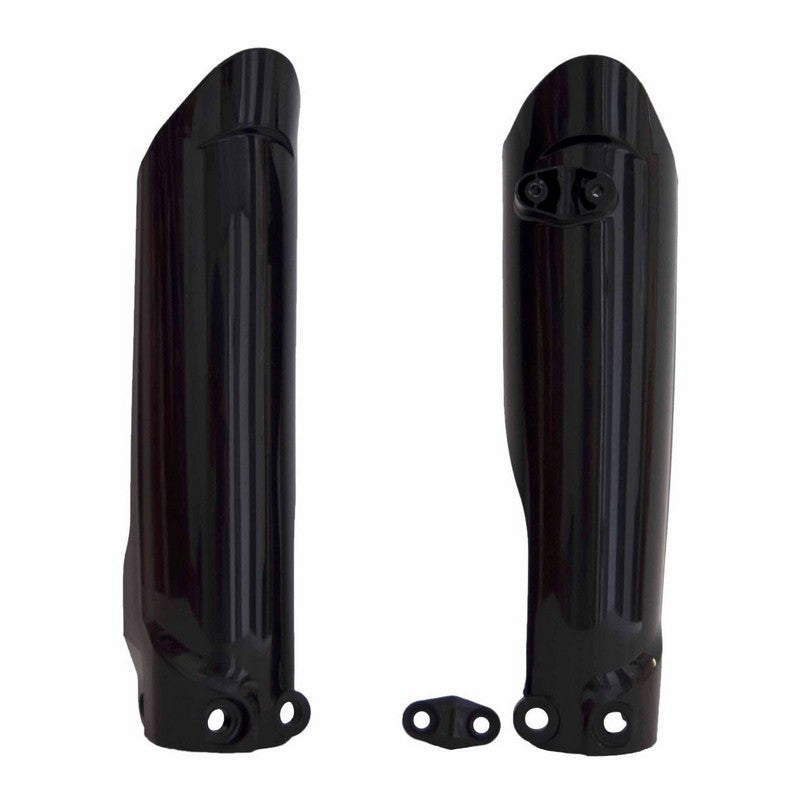 Fork Protectors