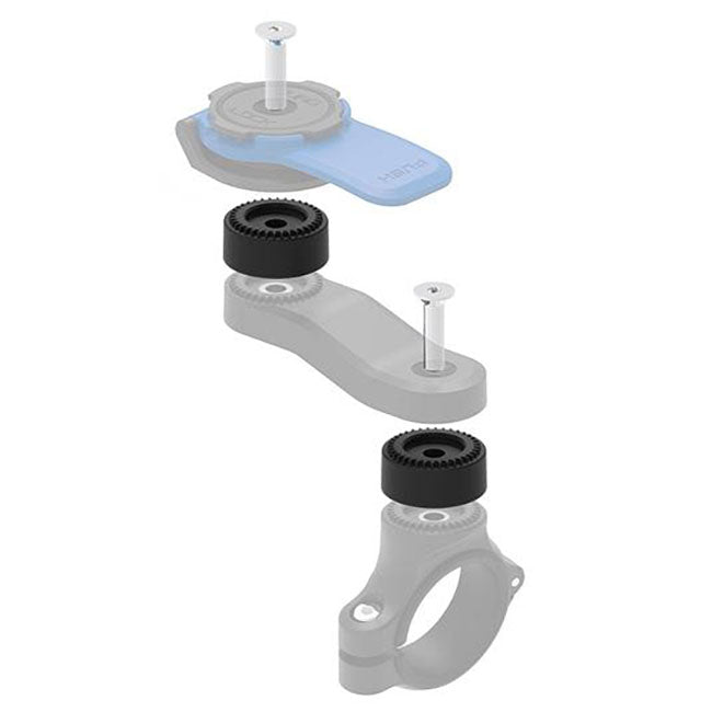 QUAD LOCK SPARE PARTS