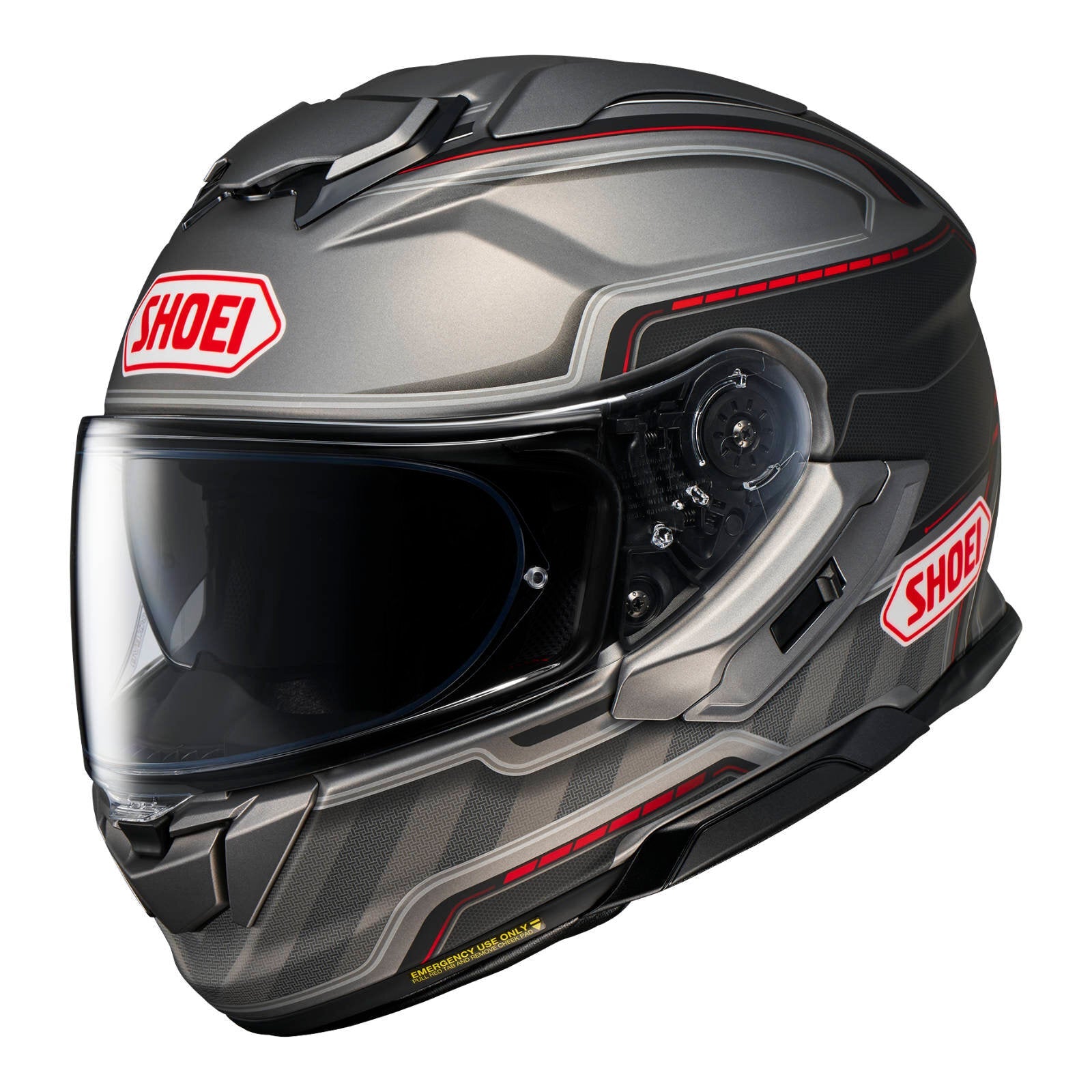 Shoei Super Sale! Save 30%