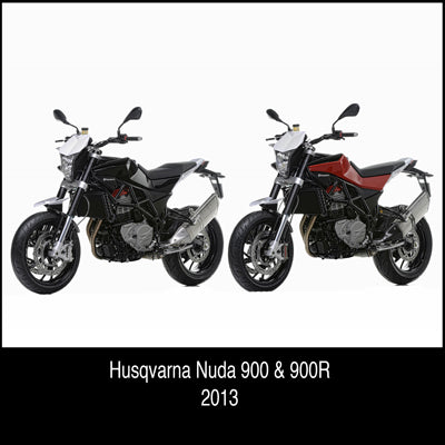 2013-Husqvarna-Nuda-900-&-900R