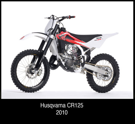2010-Husqvarna-CR125