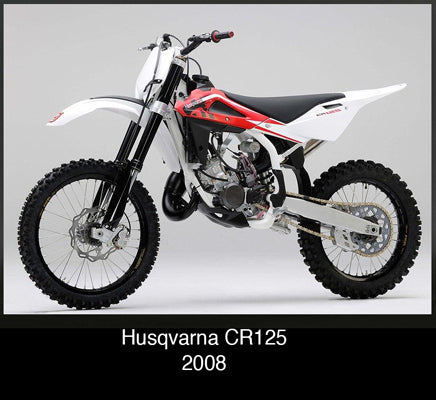 2008-Husqvarna-CR125