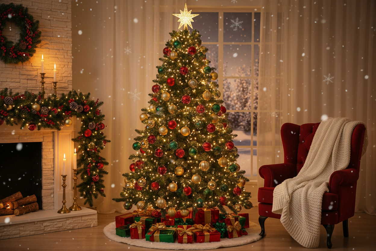 Christmas Gift Ideas – For the Motorcyclist / Motorcycle Lover.