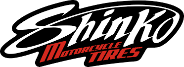 Shinko Tyres