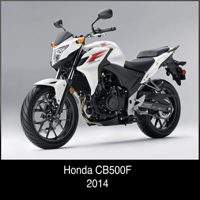 2014-Honda-CB500F