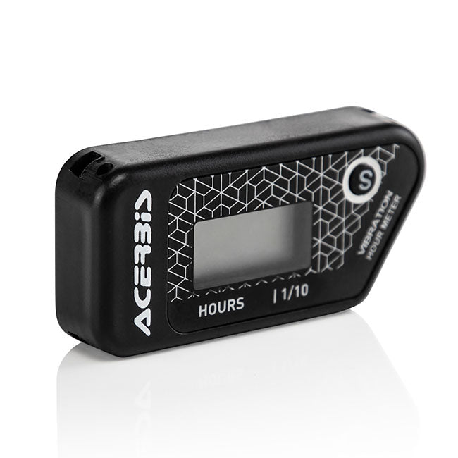 HOUR METERS